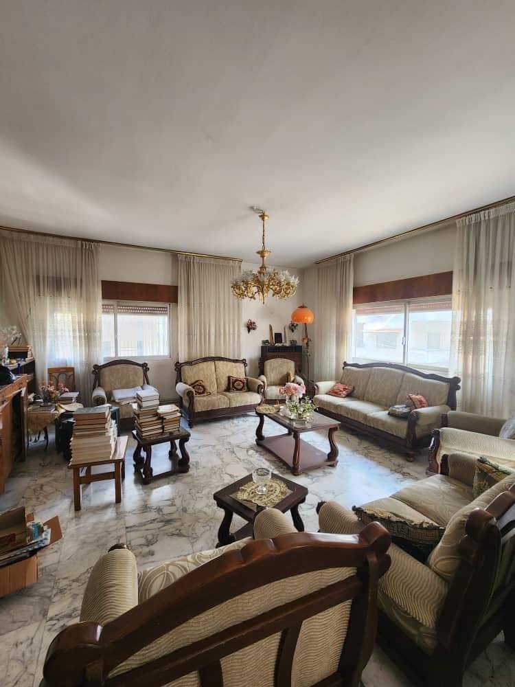 494014533_683204247796219_1937250054111277148_n