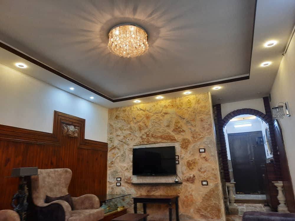 494023657_3924318097783240_4560490711705251293_n