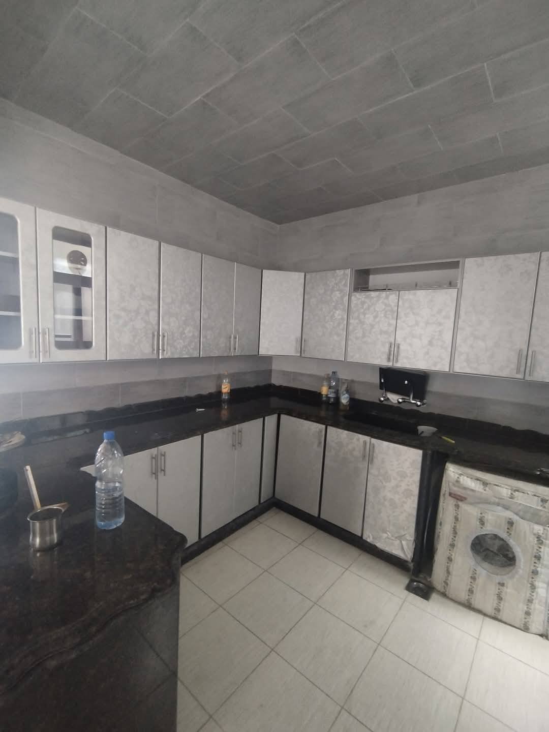 494025273_699960532498561_909296321047491442_n