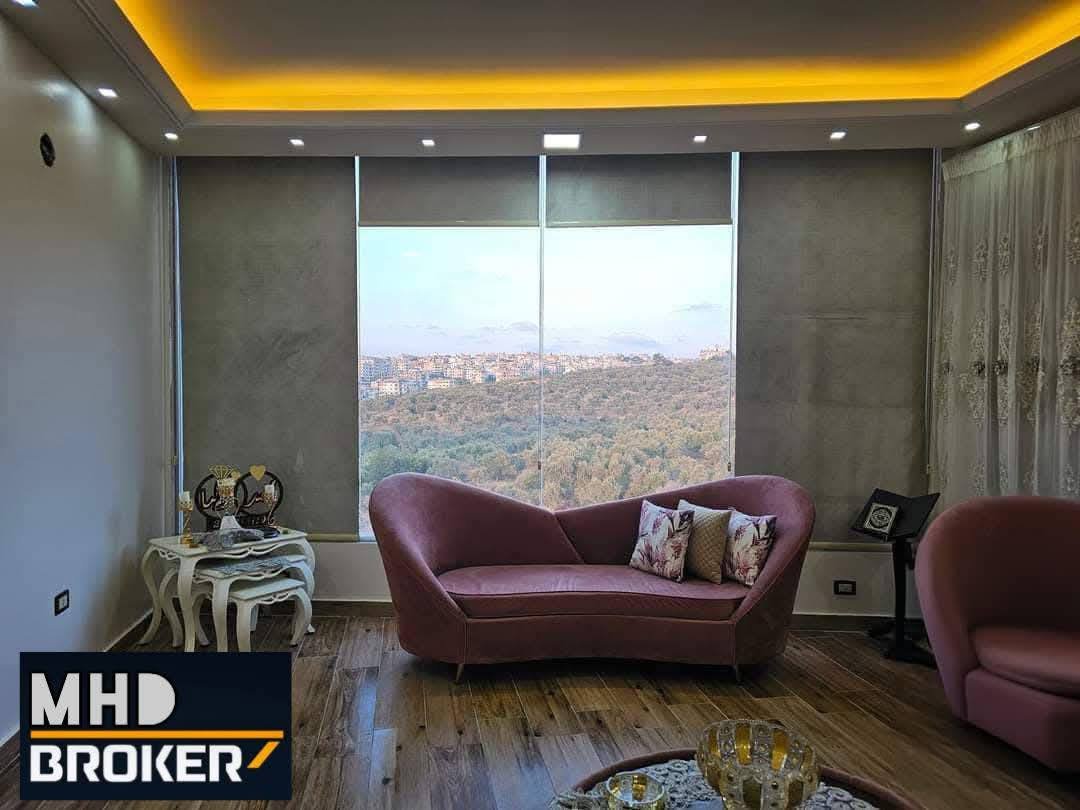 494026236_122229372080203347_1943360248780008158_n