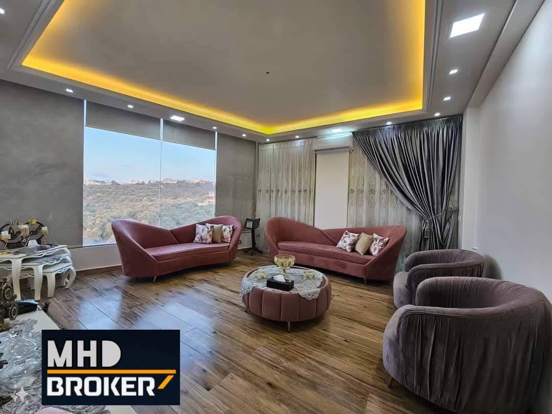 494027726_122229371840203347_2927401301418189683_n