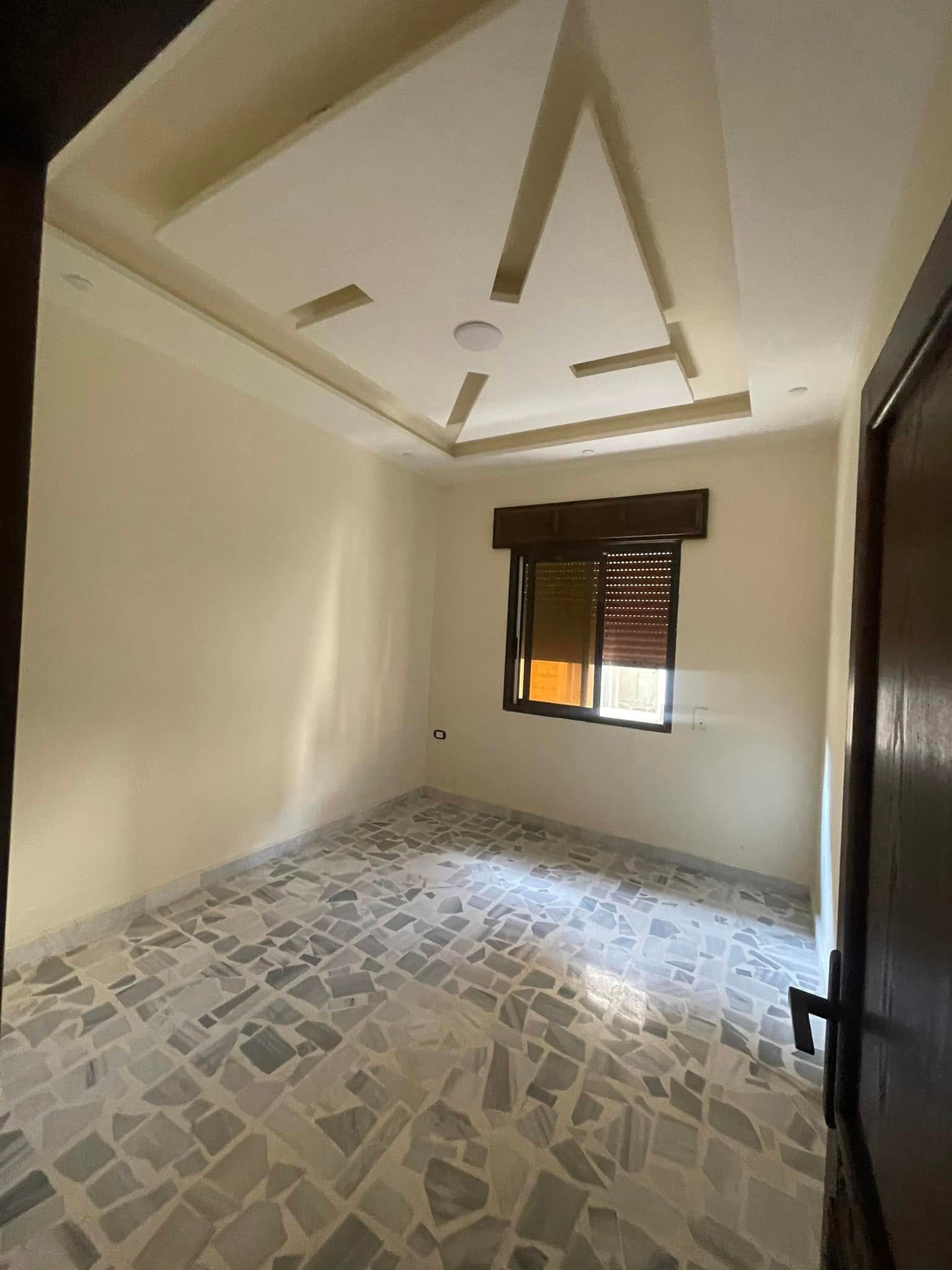 494027732_122098506170858732_7575646661552052547_n