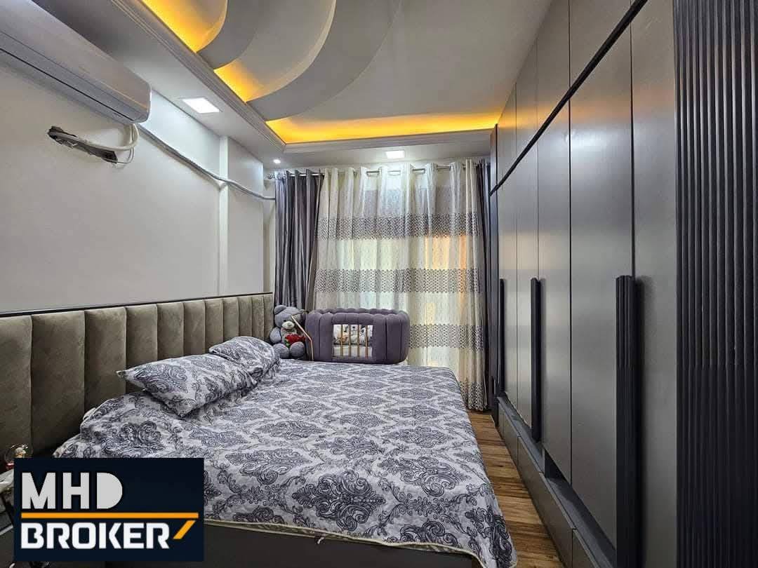 494031467_122229372266203347_8267092412378720919_n