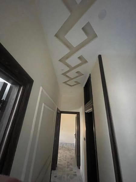 494033713_122098506092858732_2056727796807590367_n