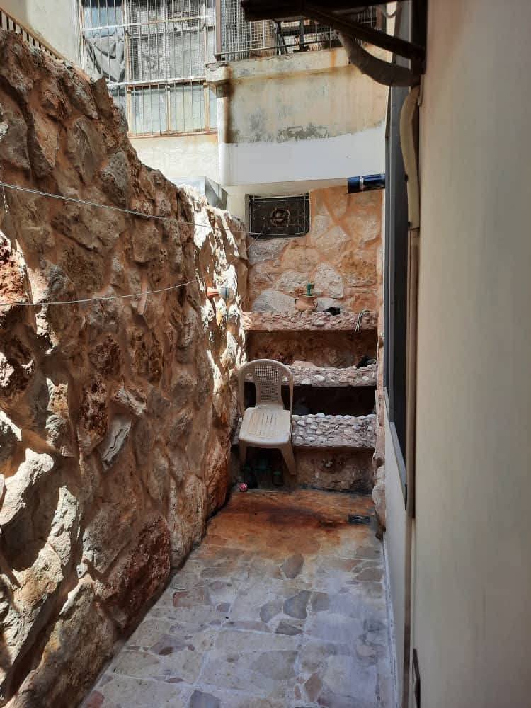 494036807_3924318751116508_7983242581272684753_n