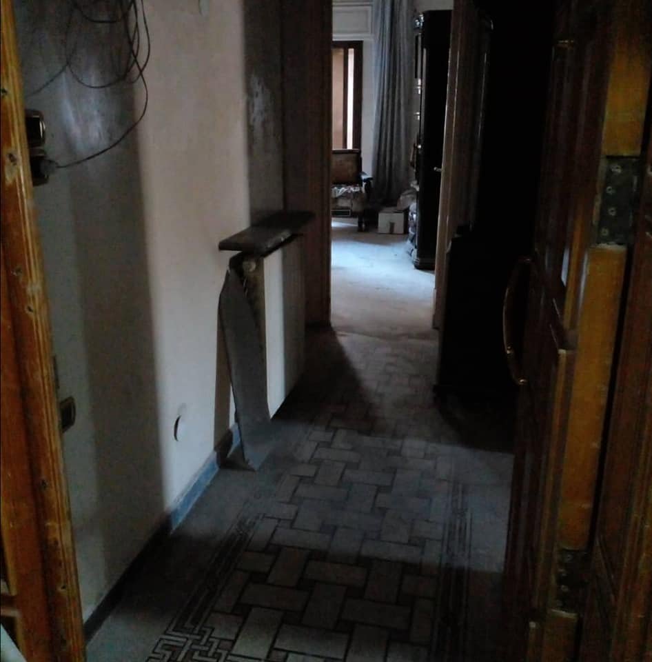 494043480_1008380598109248_4767867392304801267_n