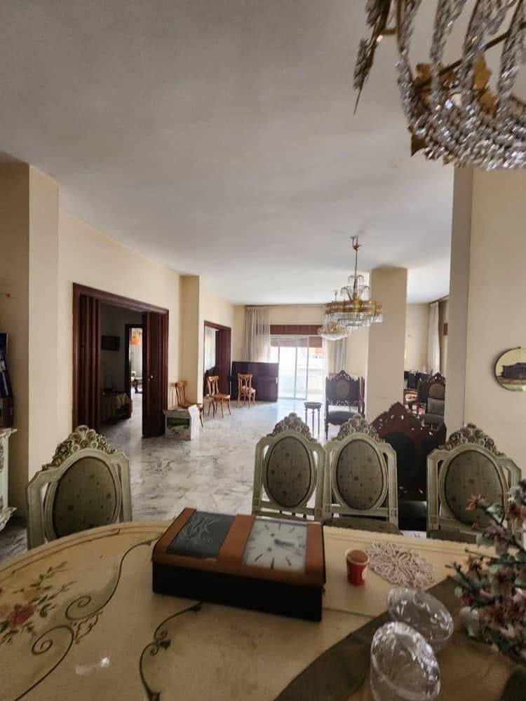 494055042_683204597796184_757503088388333479_n