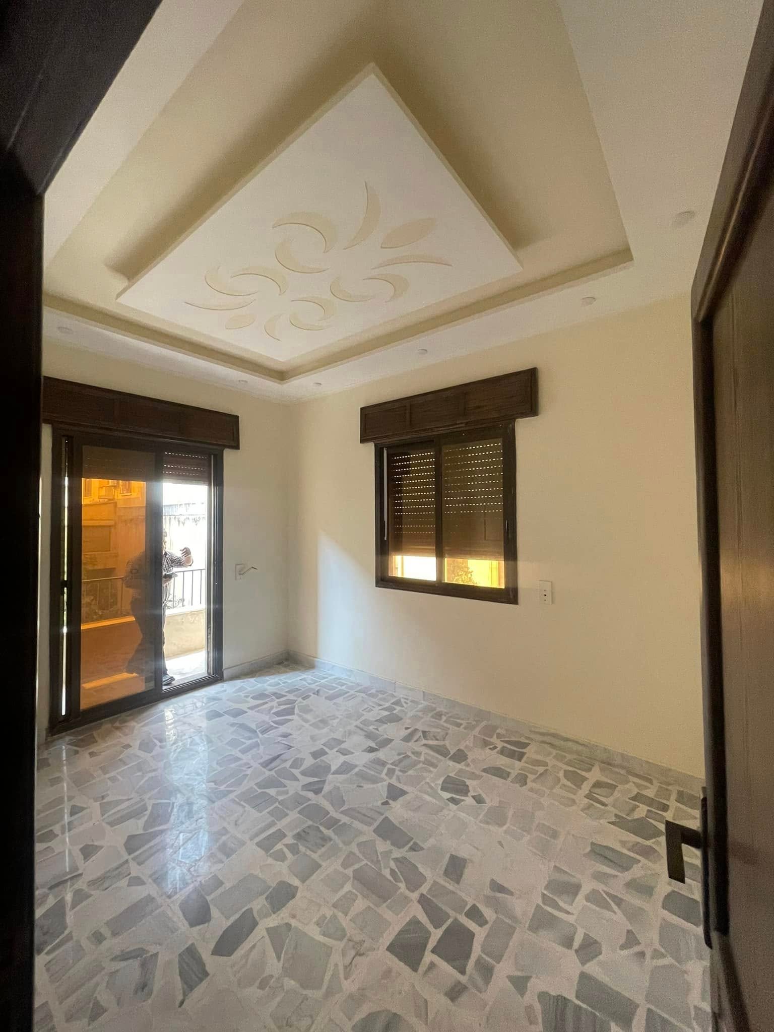 494055205_122098506110858732_4636744288462569832_n