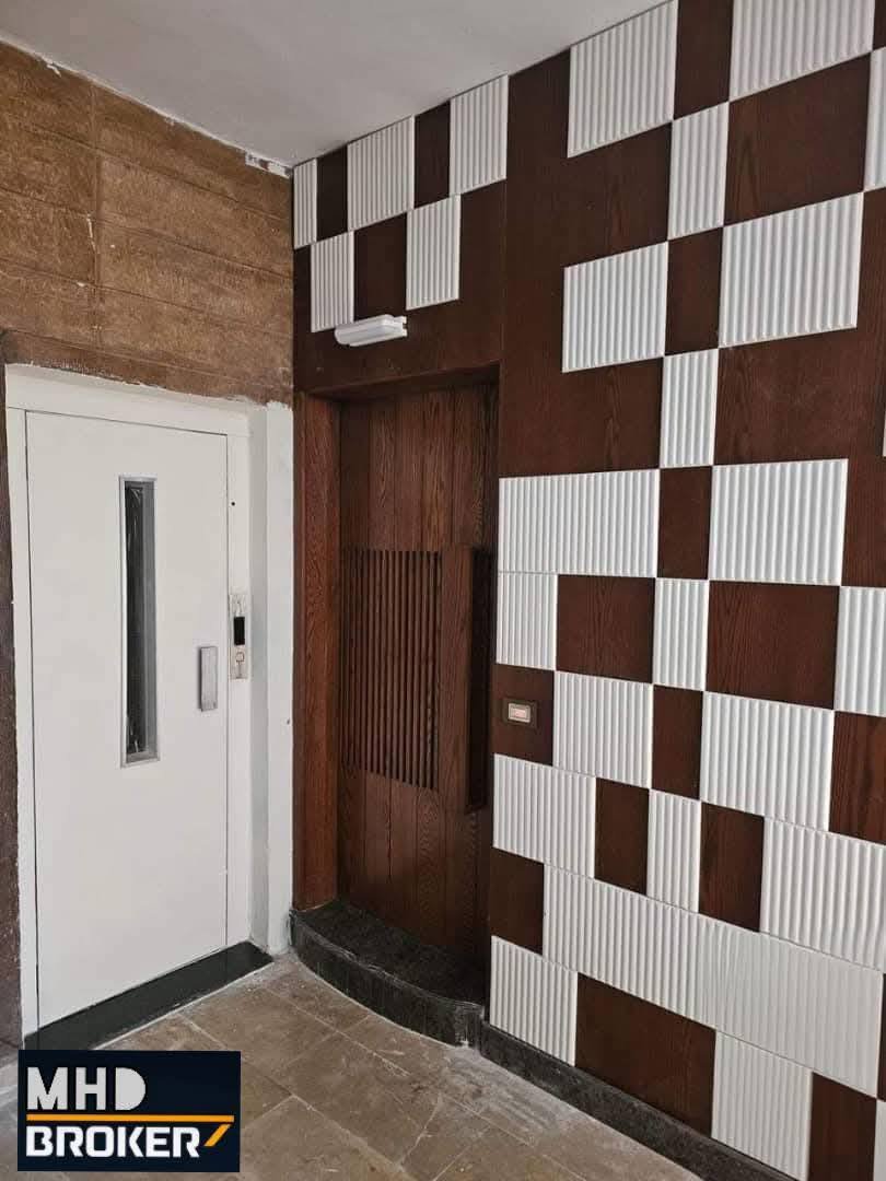 494056792_122229372314203347_5441107427347353011_n