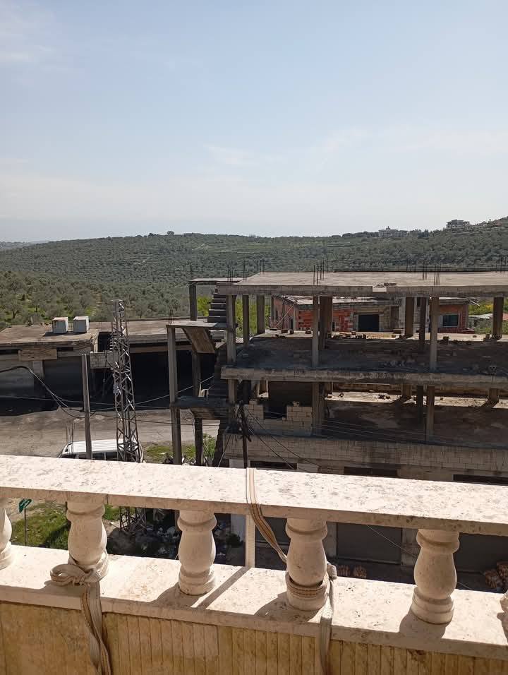 494064592_1464596091589902_7414423406270973302_n