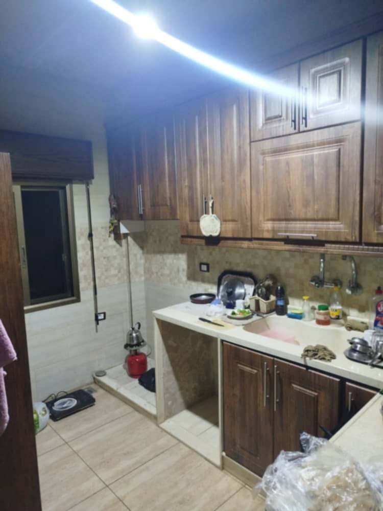 494088605_3926426254239091_3199885750256100745_n