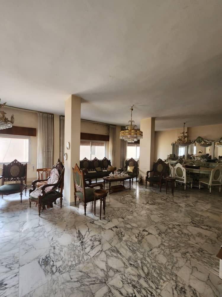 494093456_683204474462863_730546611330074299_n