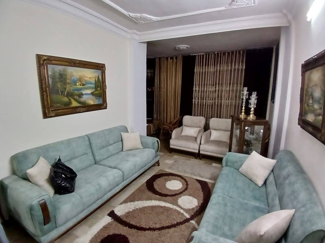 494097093_1056755796502807_1571499667386454200_n