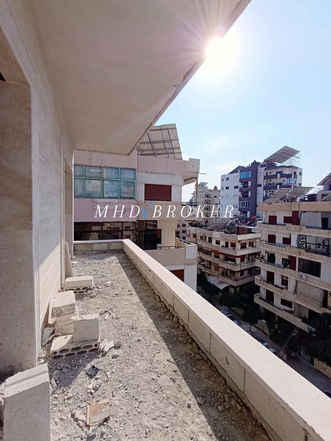 494098169_122229665552203347_4773289146491553125_n