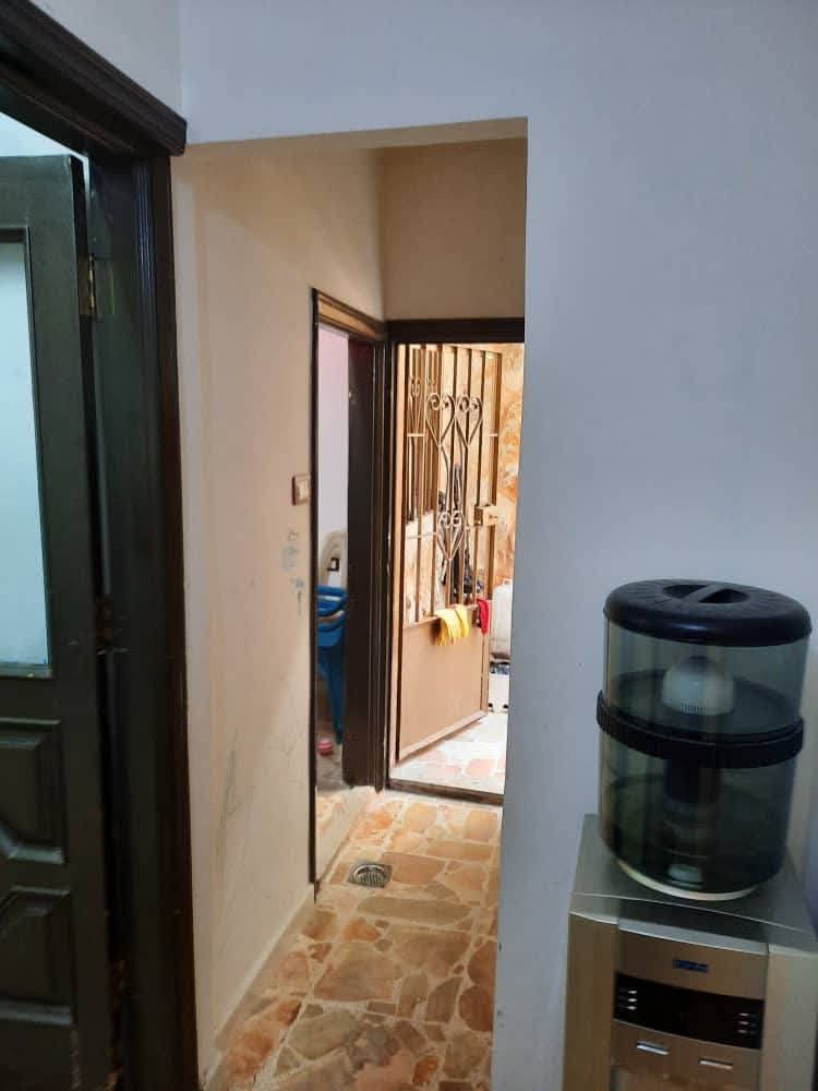 494125005_3924318631116520_5694483313362372147_n