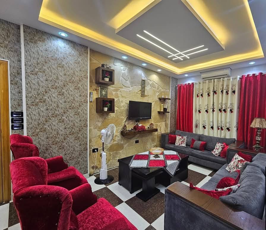 494135918_1170125015127831_1927481815510191109_n