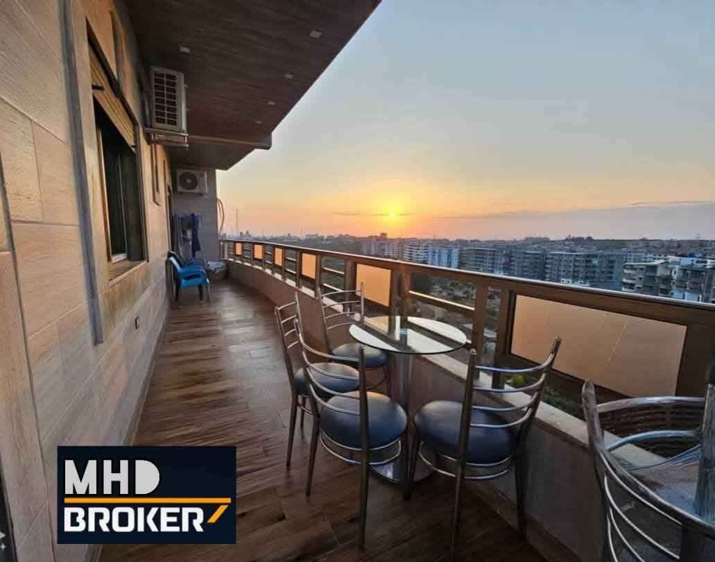 494137984_122229371936203347_6467681567621950541_n