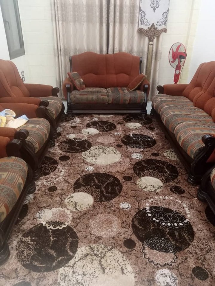 494146249_646369531643575_3980471545080501434_n