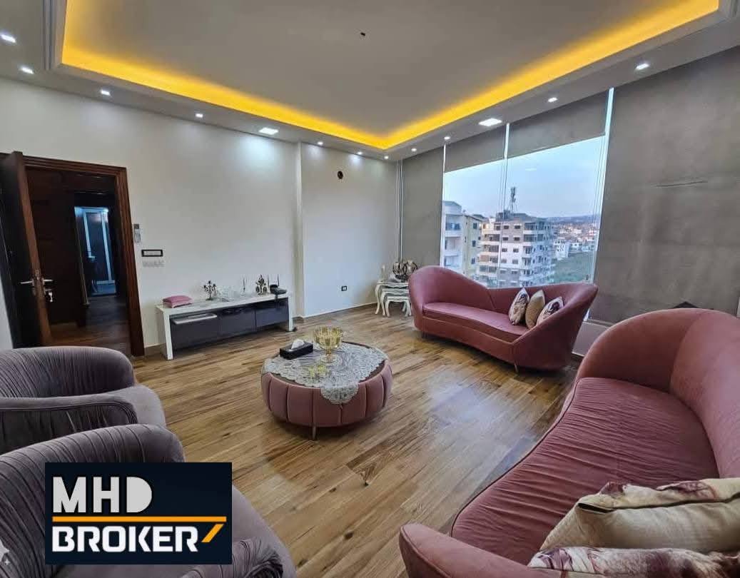 494147315_122229371894203347_5790883629255259548_n