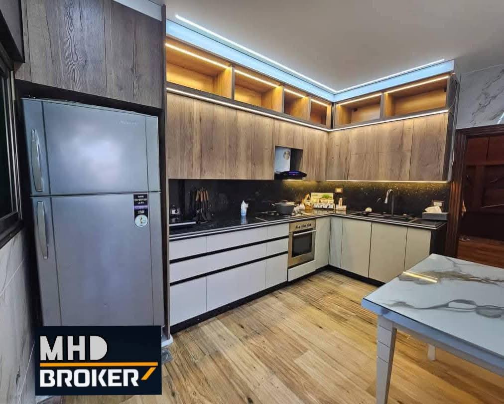 494149156_122229371990203347_2436145952002493157_n