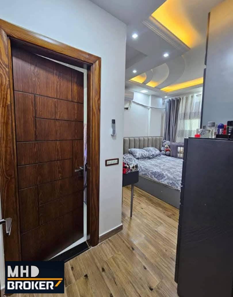 494149368_122229372164203347_1299891612046993988_n