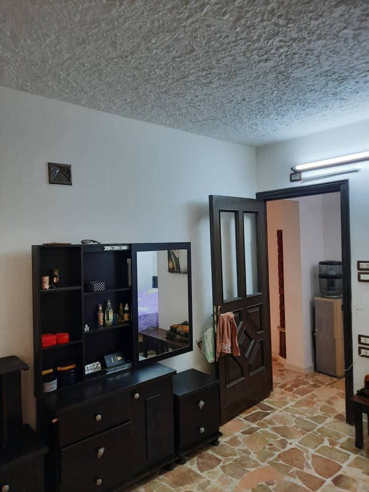 494152022_3924318591116524_3513058830962880336_n