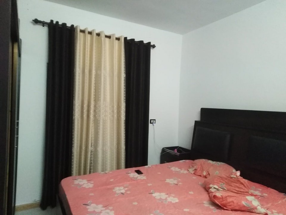 494157692_646369458310249_8670496438166459984_n