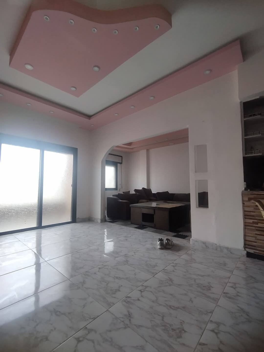 494167702_699960619165219_7101368291357415192_n