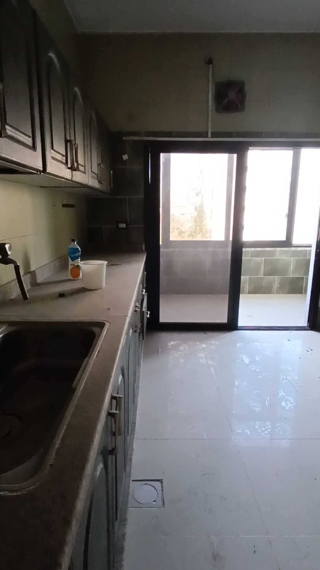 494175350_1167125722098828_2449304065556833266_n