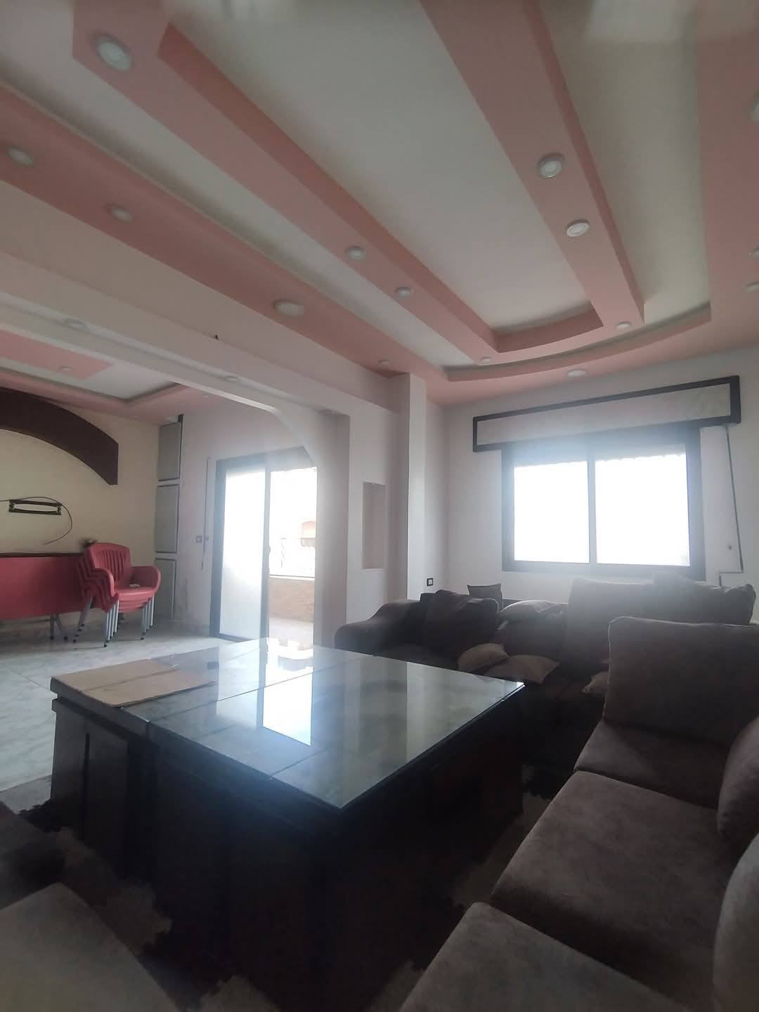 494176948_699960572498557_1190295282256786112_n