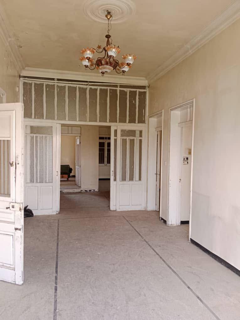 494186198_685334930884683_8980400561306529503_n