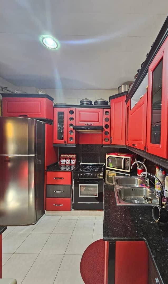 494194439_1170125051794494_6516787441344929559_n