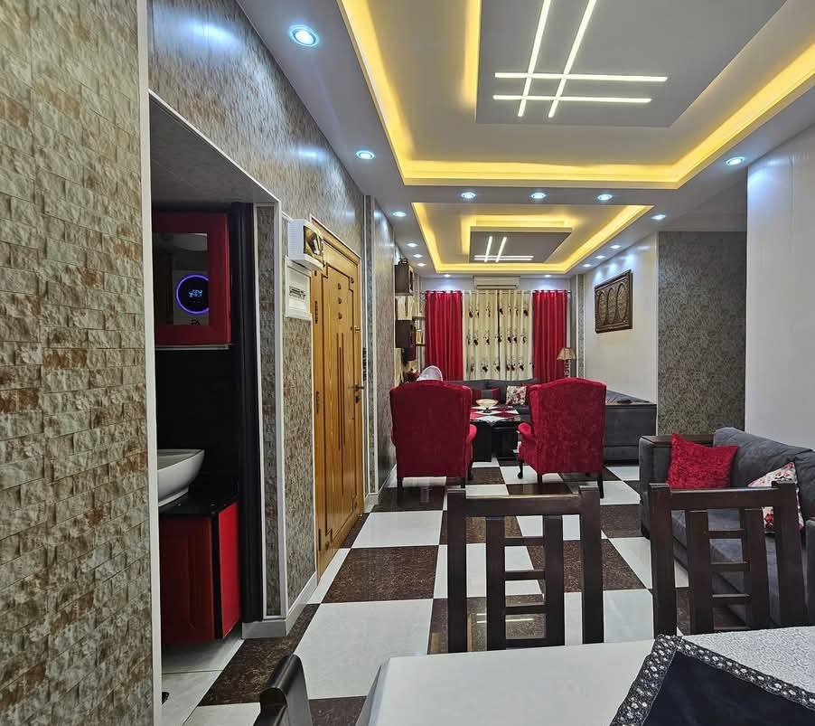 494194598_1170124961794503_3718759834044872650_n