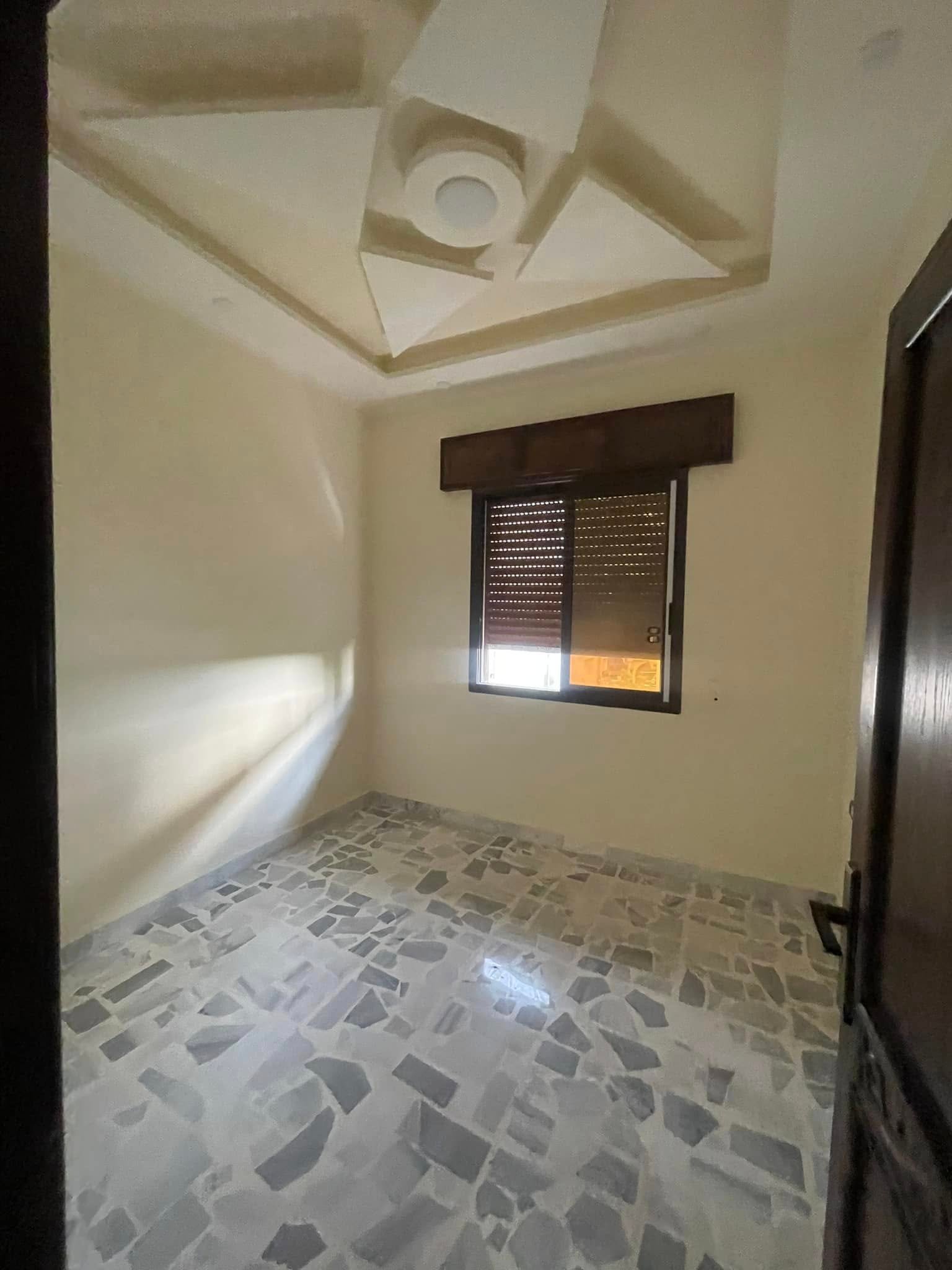 494196383_122098506410858732_6747727445473421735_n