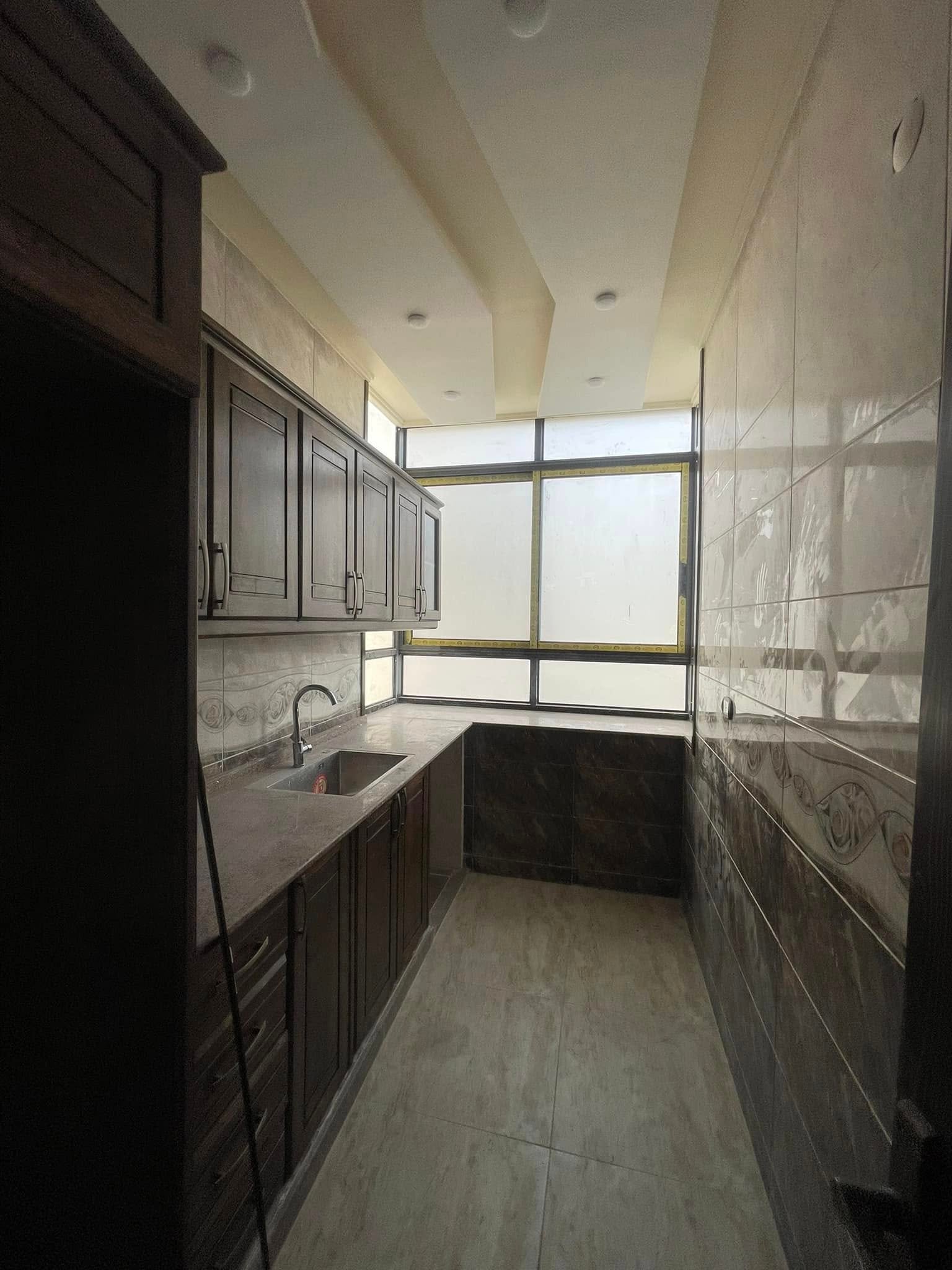 494196721_122098506200858732_7966436013782521222_n