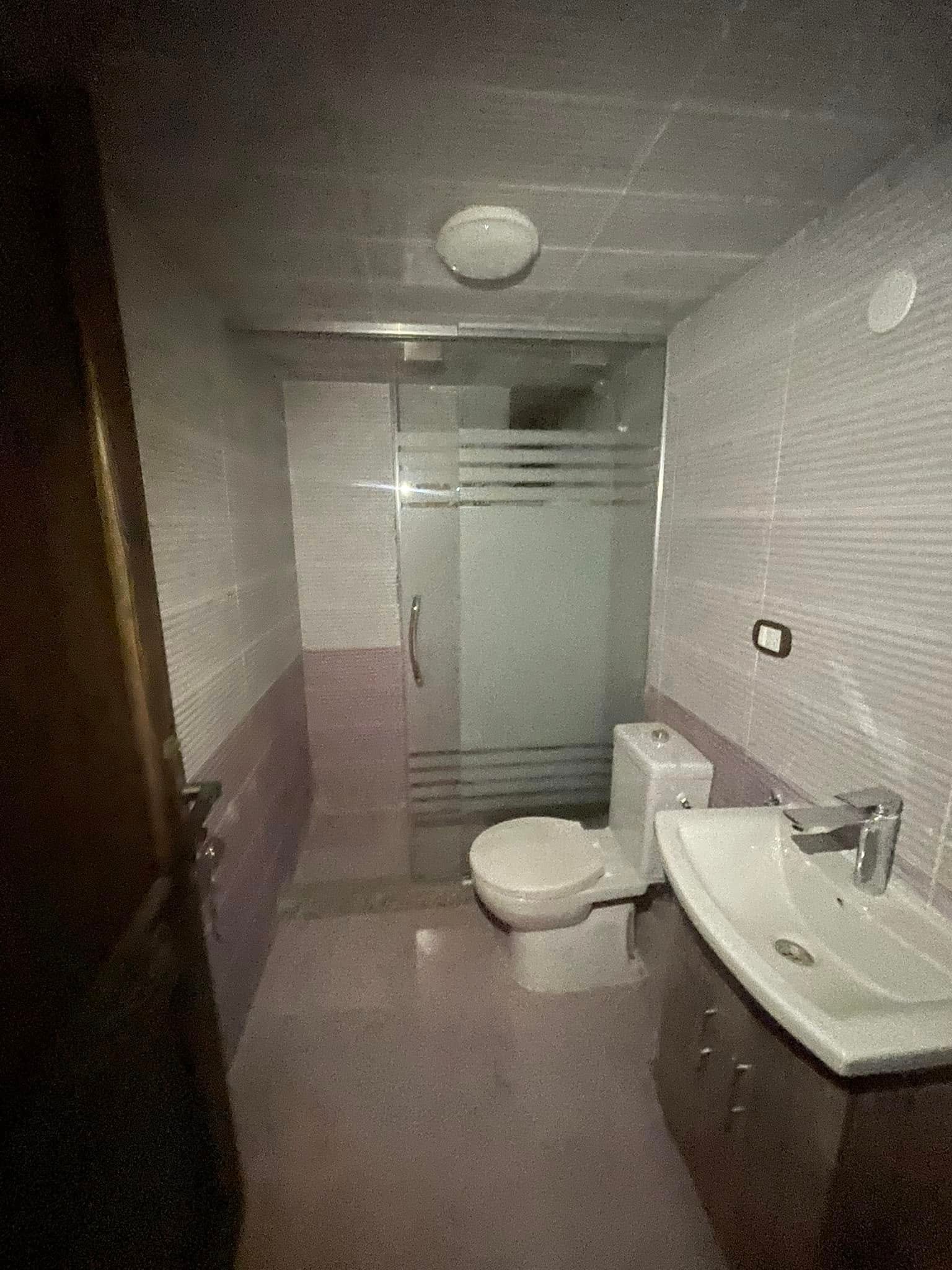 494202123_122098506560858732_4546663575291113951_n