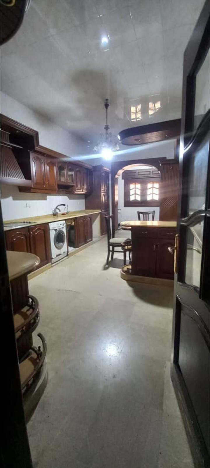 494208273_122147423618587494_5752799748750260164_n