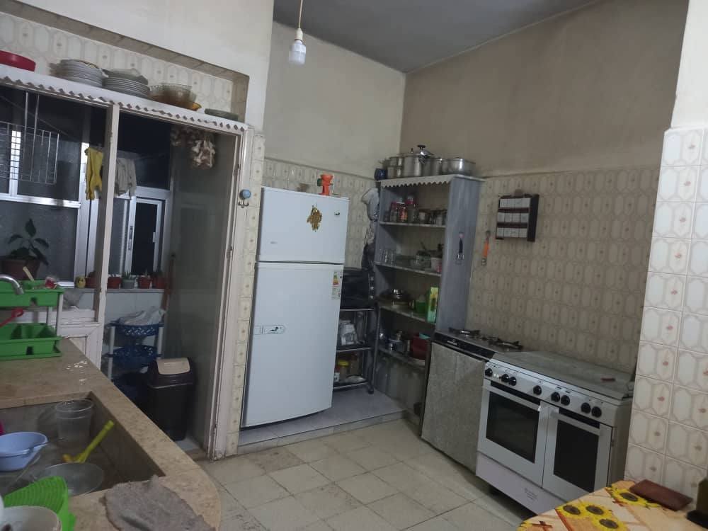 494213637_3462303544079264_7632323547805454161_n