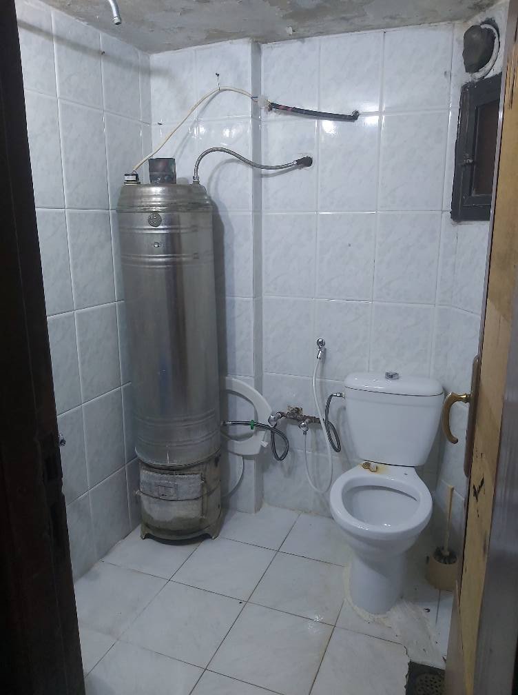 494218292_1028281159502163_5275494939161566758_n