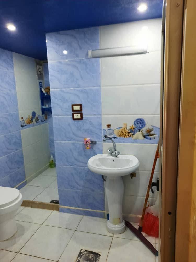 494218814_3924318357783214_968289371510373353_n