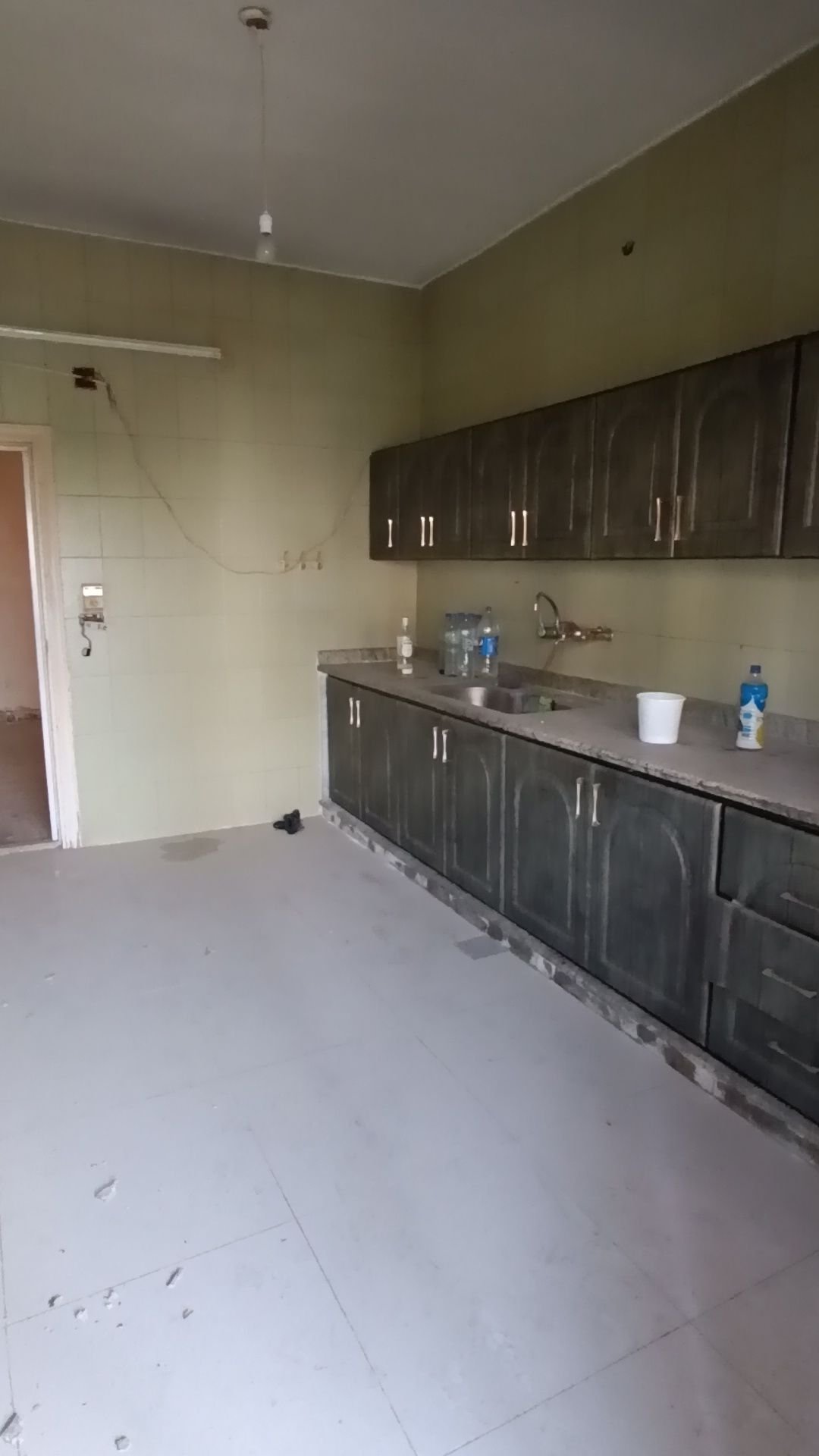 494222017_1167125368765530_8354314819972647087_n