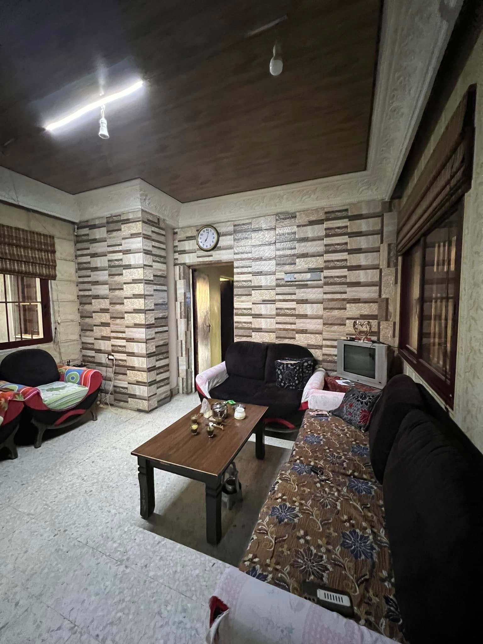 494284342_1169678411839158_8128325180175893567_n