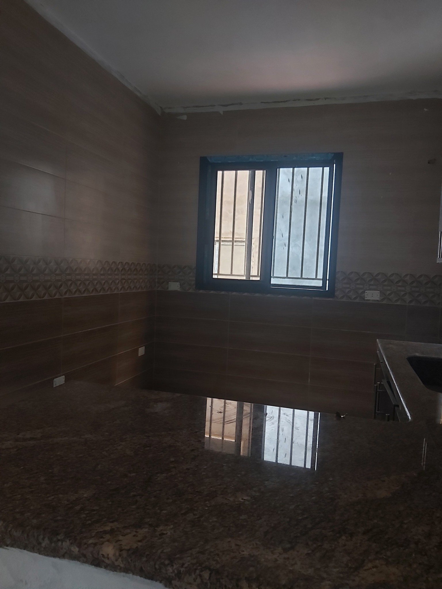 494287350_1026710799659199_8123857263394840133_n