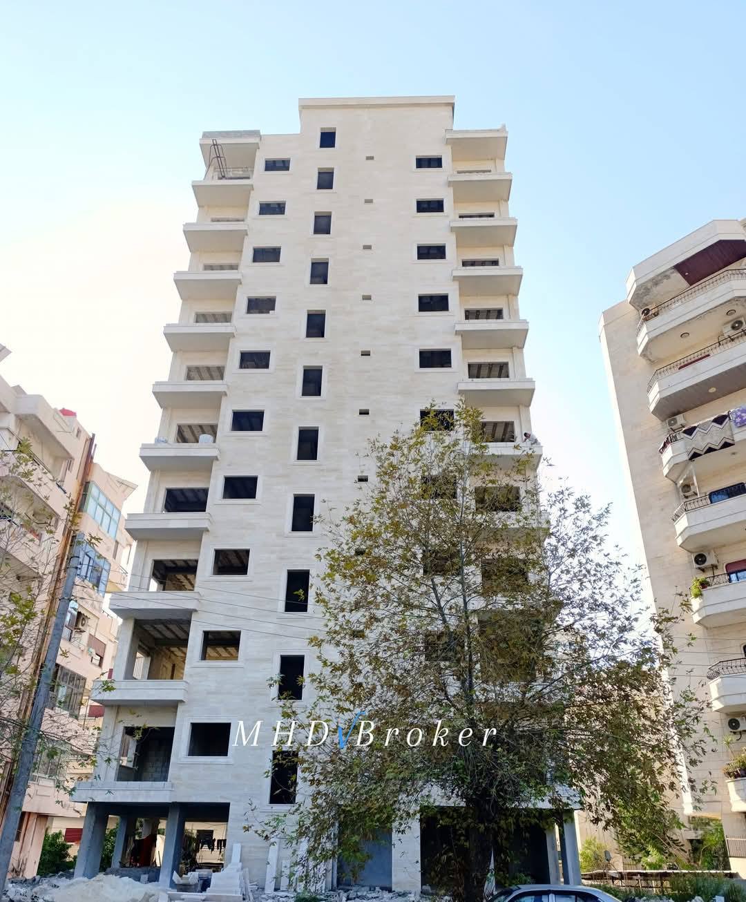 494298502_122229665126203347_718802018440544502_n