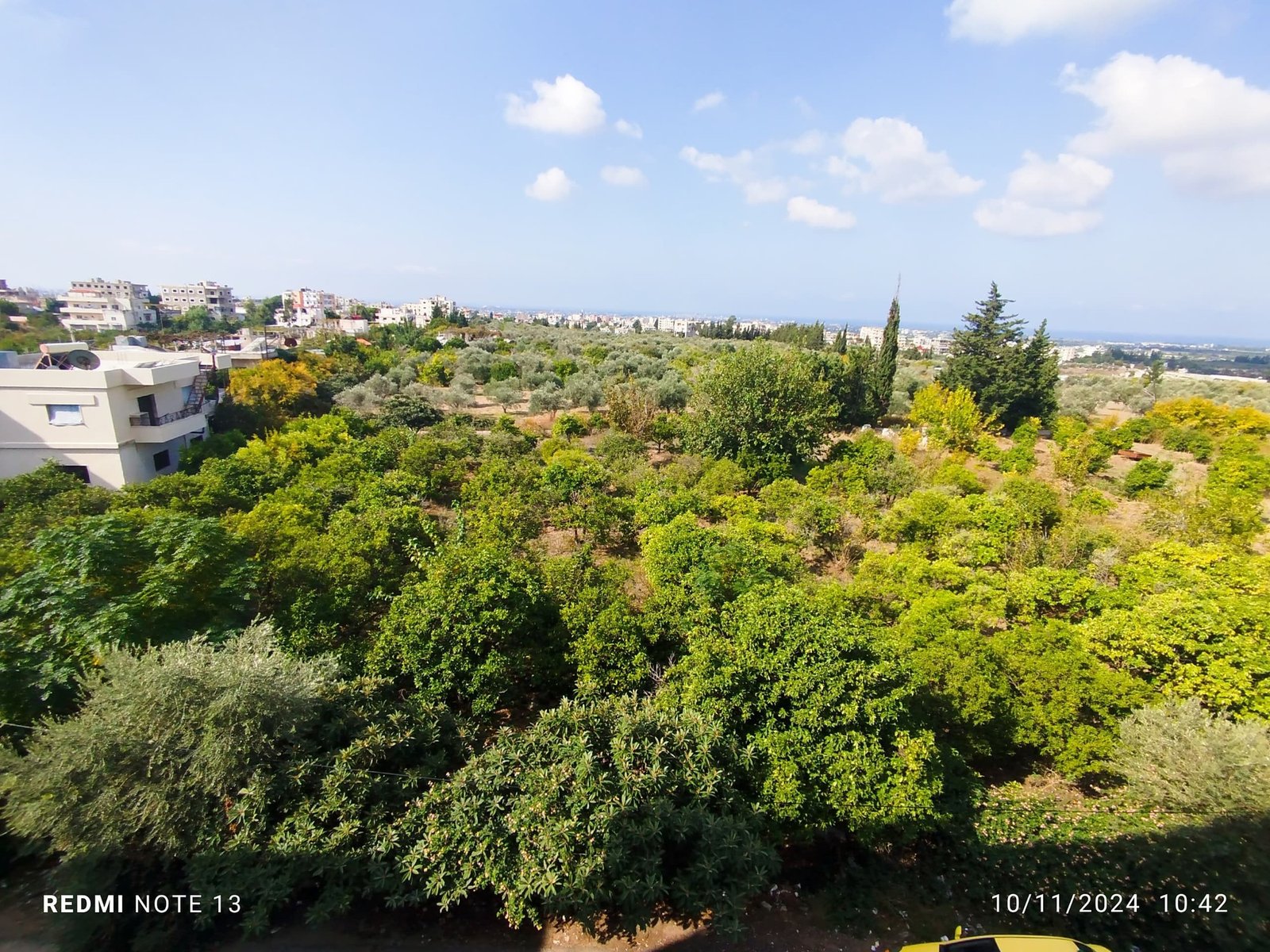 494305291_2200852823667476_107985003897499061_n