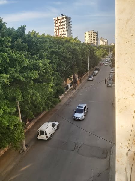 494355720_1028282566168689_7445092542219268826_n