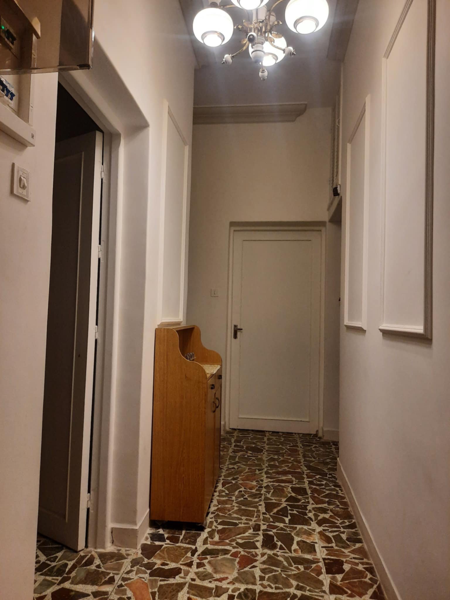 494358889_621438330941995_4344108175890907864_n