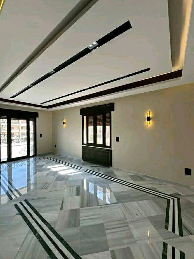 494371681_607203525663609_6870222623827484529_n