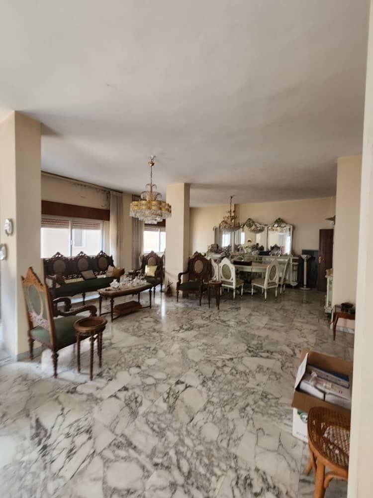 494372618_683204197796224_7093527337557524397_n