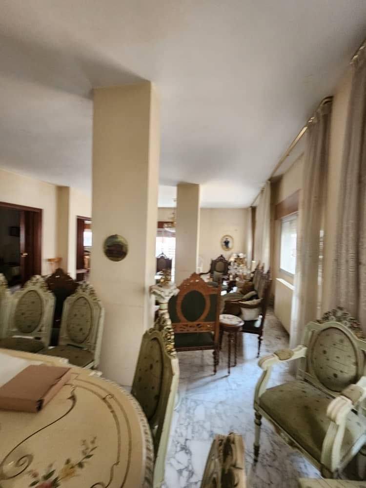 494425734_683204441129533_8155761673189314978_n